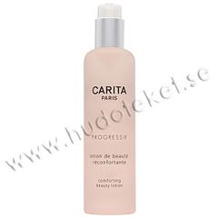 Carita Progressif Comforting Beauty Lotion