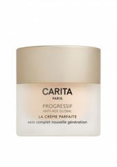 Carita Progressif Perfect Cream