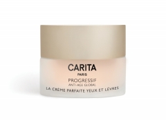 Carita Progressif Perfect Cream for Eyes and Lips