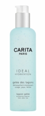 Carita Ideal Hydratation Lagoon Gelée