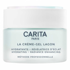 Carita Ideal Hydratation Lagoon Cream