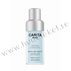Carita Ideal Hydratation Lagoon Serum
