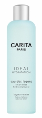 Carita Ideal Hydratation Lagoon Water