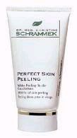 Schrammek Perfect Skin Peeling
