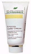 Schrammek Special Care Cream 2