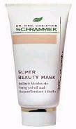 Schrammek Super Beauty Mask