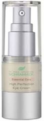 Schrammek High Perfection Eye Cream