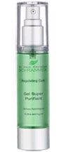 Schrammek Gel Super Purifiant