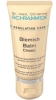 Schrammek Blemish Balm