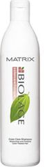 Matrix Biolage Color Care Shampoo 250 ml