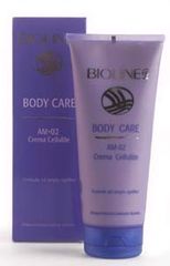 Bioline Body Care AM02 Cellulit Cream