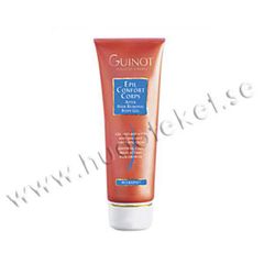 Guinot Epil Confort Corps Body