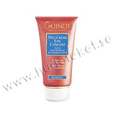 Guinot Epil Confort Deo Creme