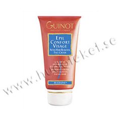 Guinot Epil Confort Visage Face