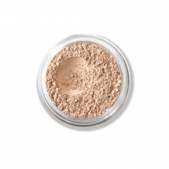 i.d. Concealer Summer Bisque