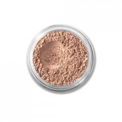 bareMinerals Concealer SPF 20