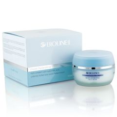 Bioline Vintage Most Hydrating Rich Cream 50 ml