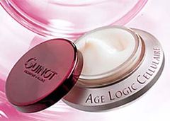 Guinot Age Logic Cellulaire