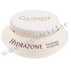 Guinot Hydrazone