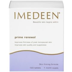 Imedeen Prime Renewal