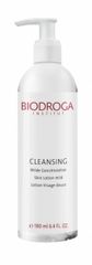 Biodroga Cleansing Line Lotion Mild