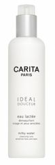 Carita Ideal Douceur Milky Water