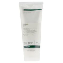 Murad Man Cleansing Shave