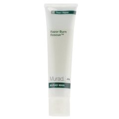 Murad Man Razor Burn Rescue