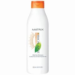 Matrix Biolage Sunsorials After-Sun Shampoo