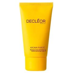 Decleor Aroma Pureté Mask