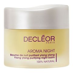 Decleor Baume de Nuit Ylang Ylang