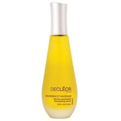 Decl�or Nutridivine Aromessence Ang�lique Nourishing Serum