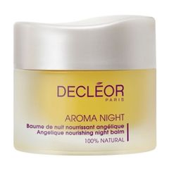Decleor Baume de Nuit Ang�lique