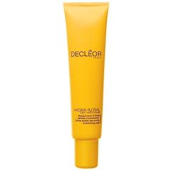 Decl�or Hydra Floral Anti-Pollution Eye & Lip Mask