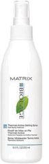 Matrix Thermal-Active Setting Spray