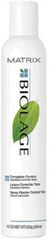 Matrix Biolage Styling Complete Control Hair Spray
