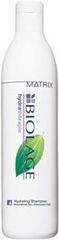 Matrix Biolage Hydrating Shampoo 250 ml
