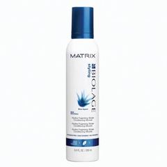 Matrix Biolage Hydro Foaming Styler
