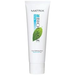 Matrix Biolage Defining Elixir