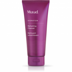 Murad Age Reform Refreshing Cleanser