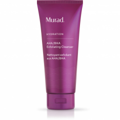 Murad AHA/BHA Exfoliating Cleanser