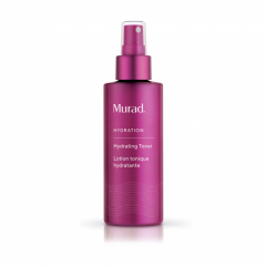 Murad Hydrating Toner
