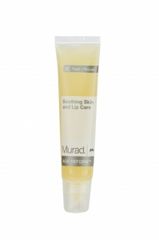 Murad Soothing Lip Therapy