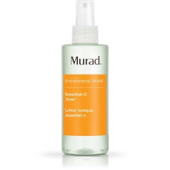 Murad Essential-C Toner