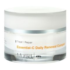 Murad Environmental Shield Essential-C Daily Renewal Complex