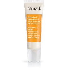 Murad Environmental Shield Essential-C Day Moisturizer SPF 30