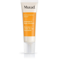 Murad Environmental Shield Essential-C Night Moisture