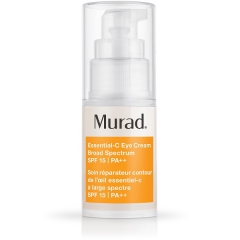 Murad Environmental Shield Essential-C Eye Cream SPF 15