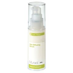 Murad Resurgence Age-Diffusing Serum