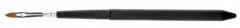 bareMinerals Lipliner Brush